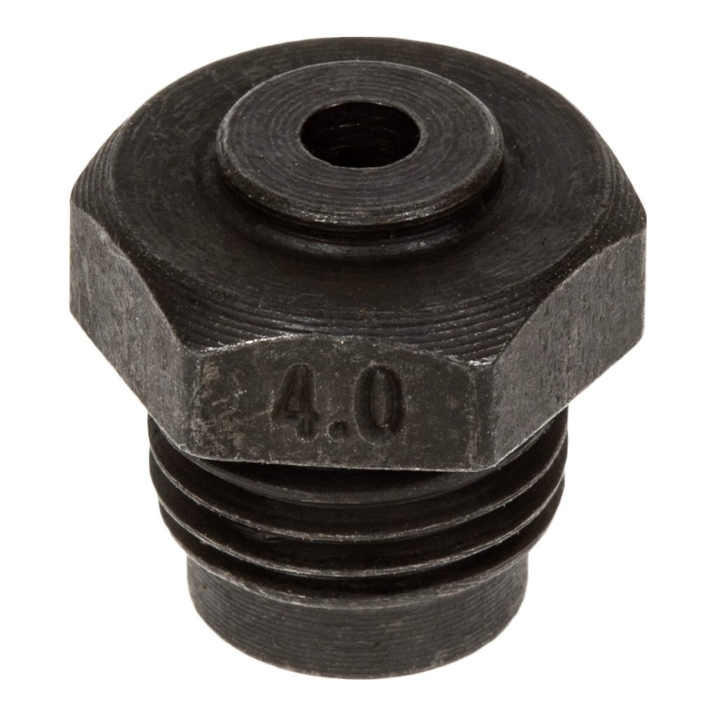 SPRAUSLA PIECE 4,0 SCE016