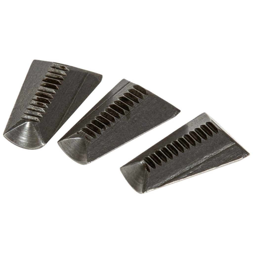 SPĪĻU KOMPLEKTS SCE016