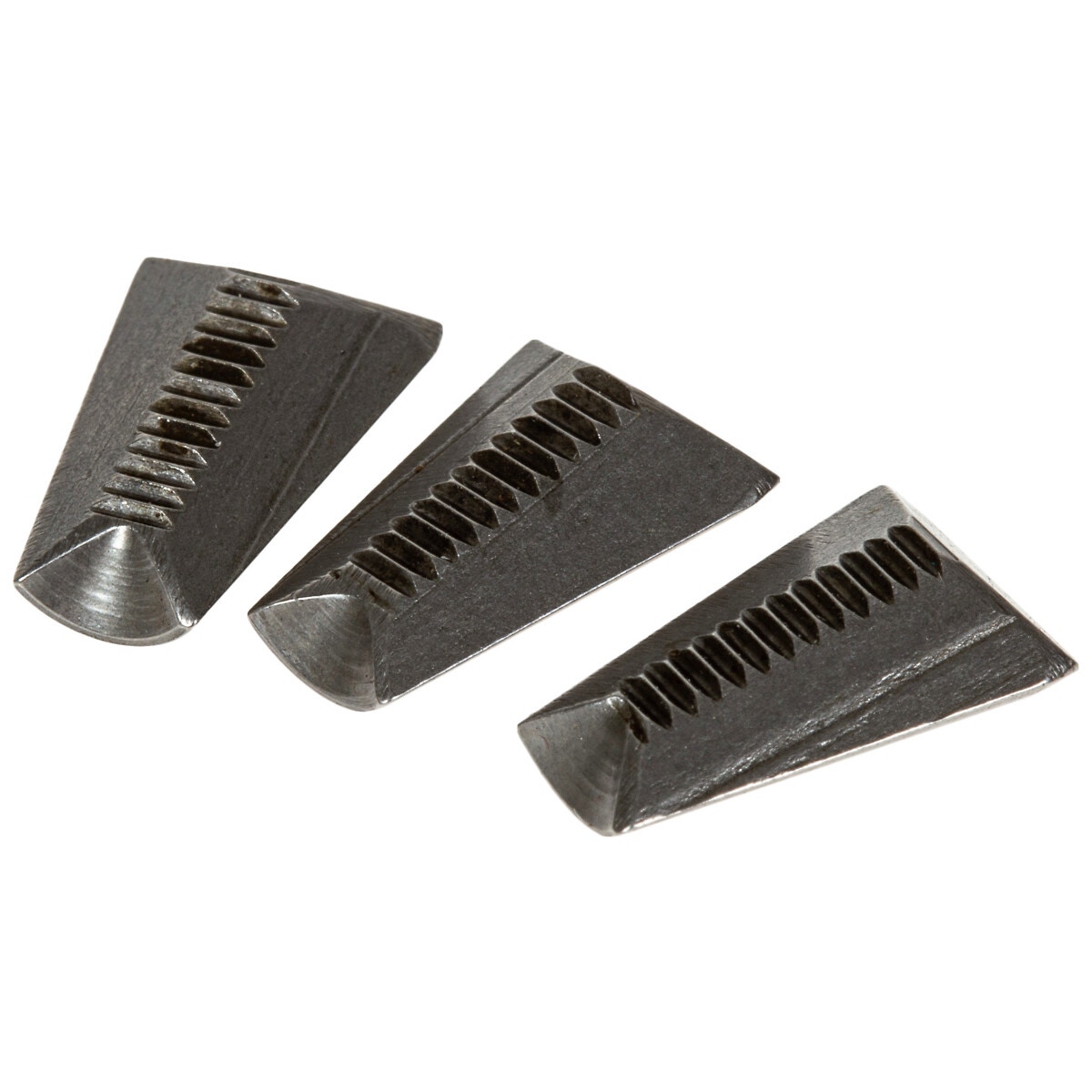 SPĪĻU KOMPLEKTS SCE016