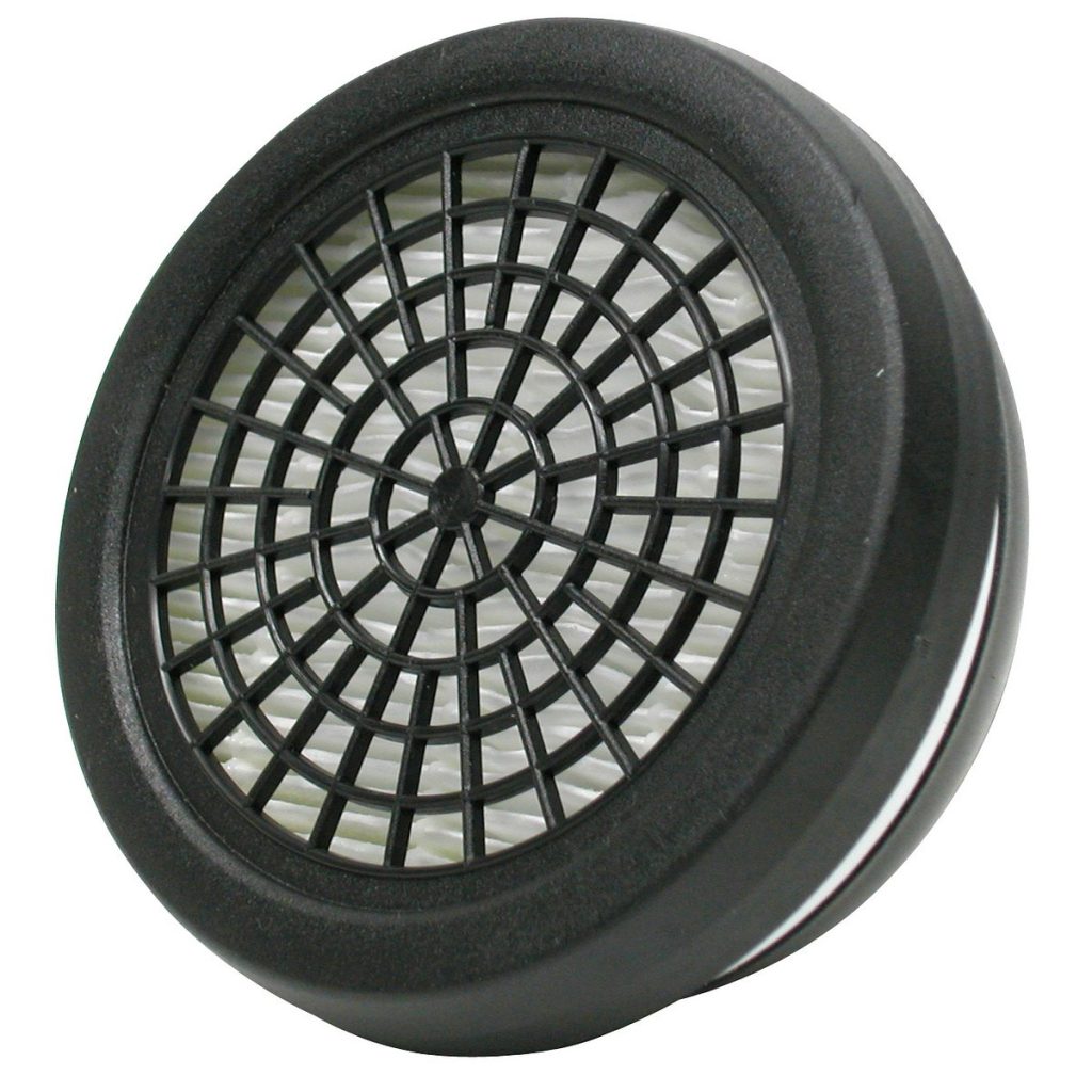 Daļiņu filtrs p3 priekš scl026