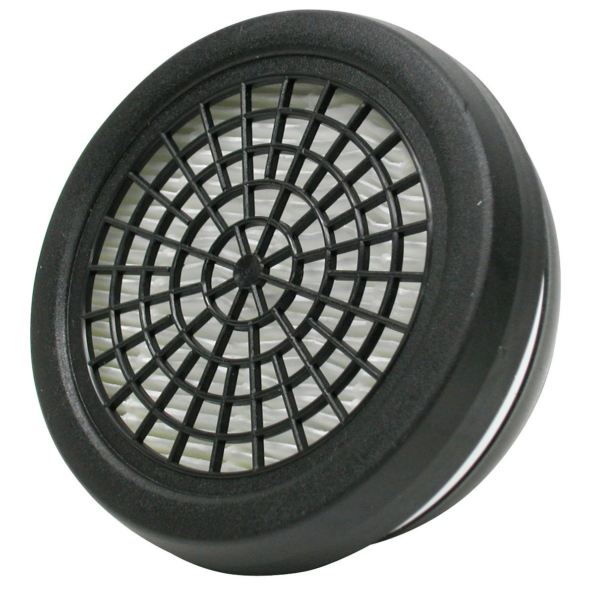 Daļiņu filtrs p3 priekš scl026