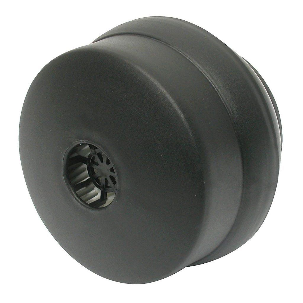 Kombinētais filtrs a2p3 priekš scl026