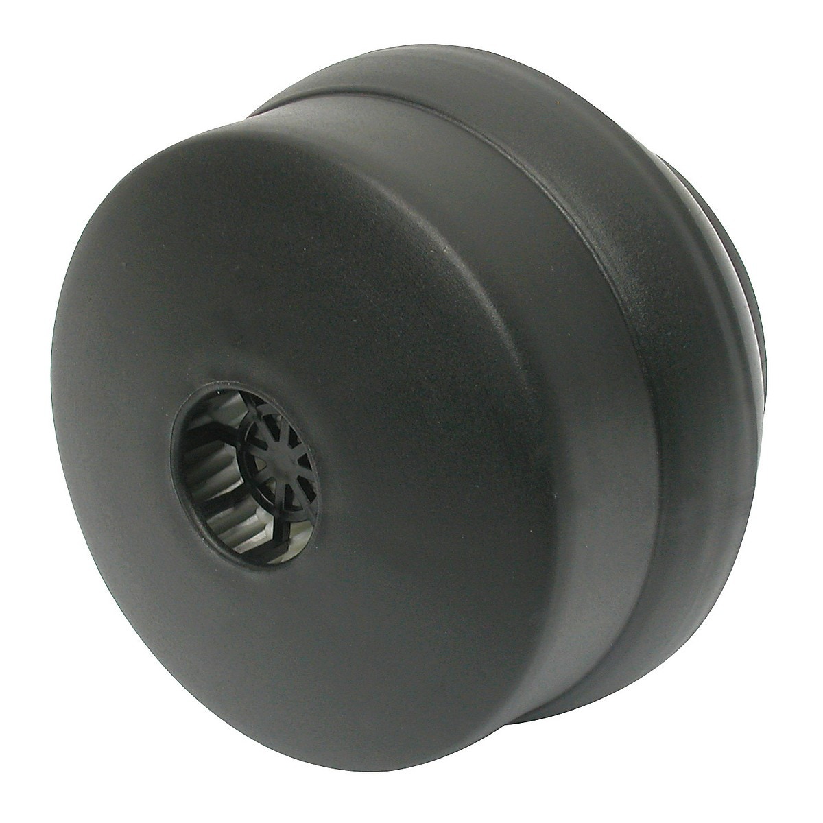 Kombinētais filtrs a2p3 priekš scl026