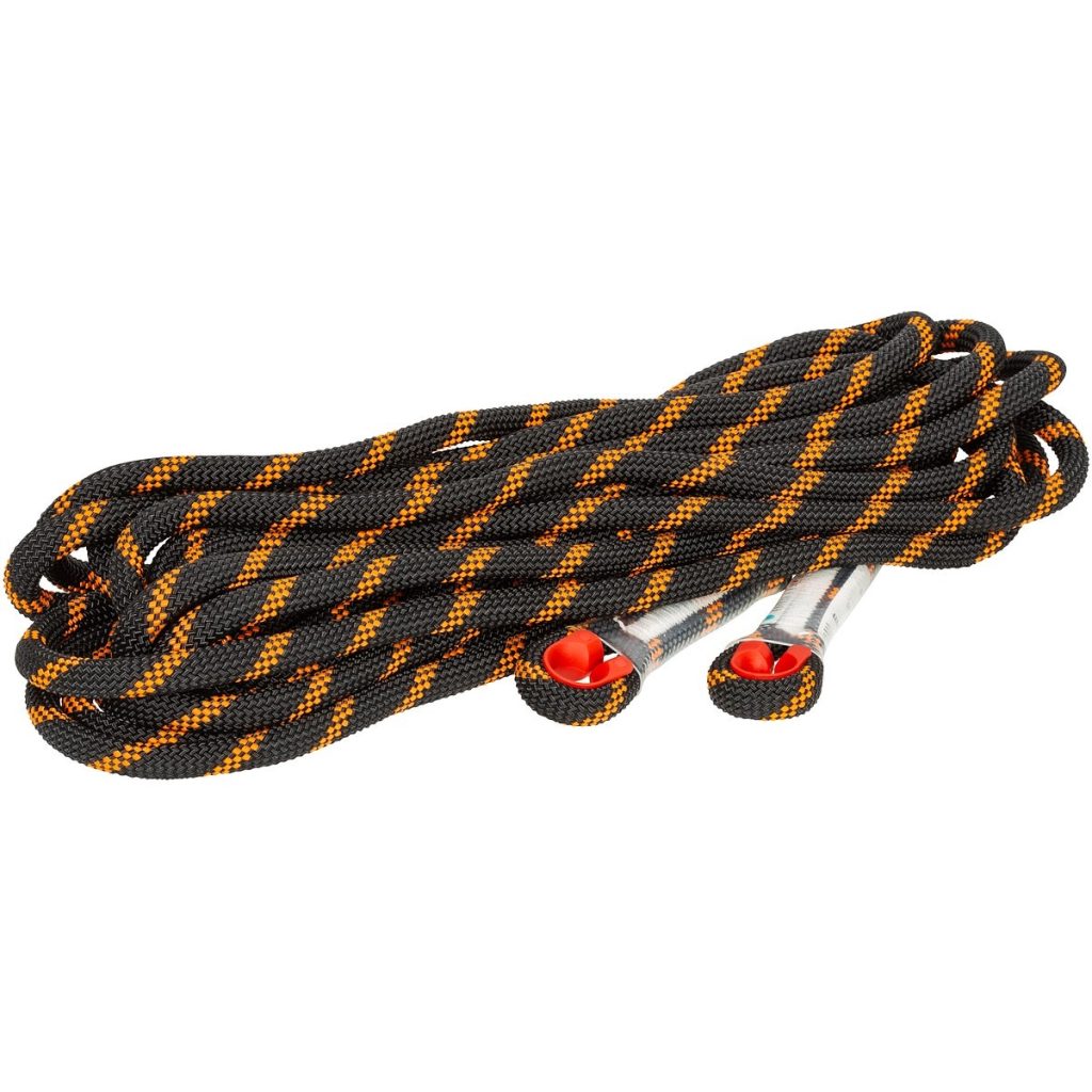 Virve kermatel 10m/11mm