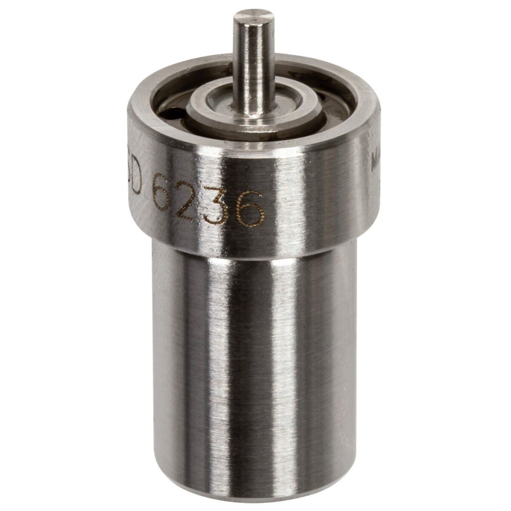 SPRAUSLA BDN12SD6236