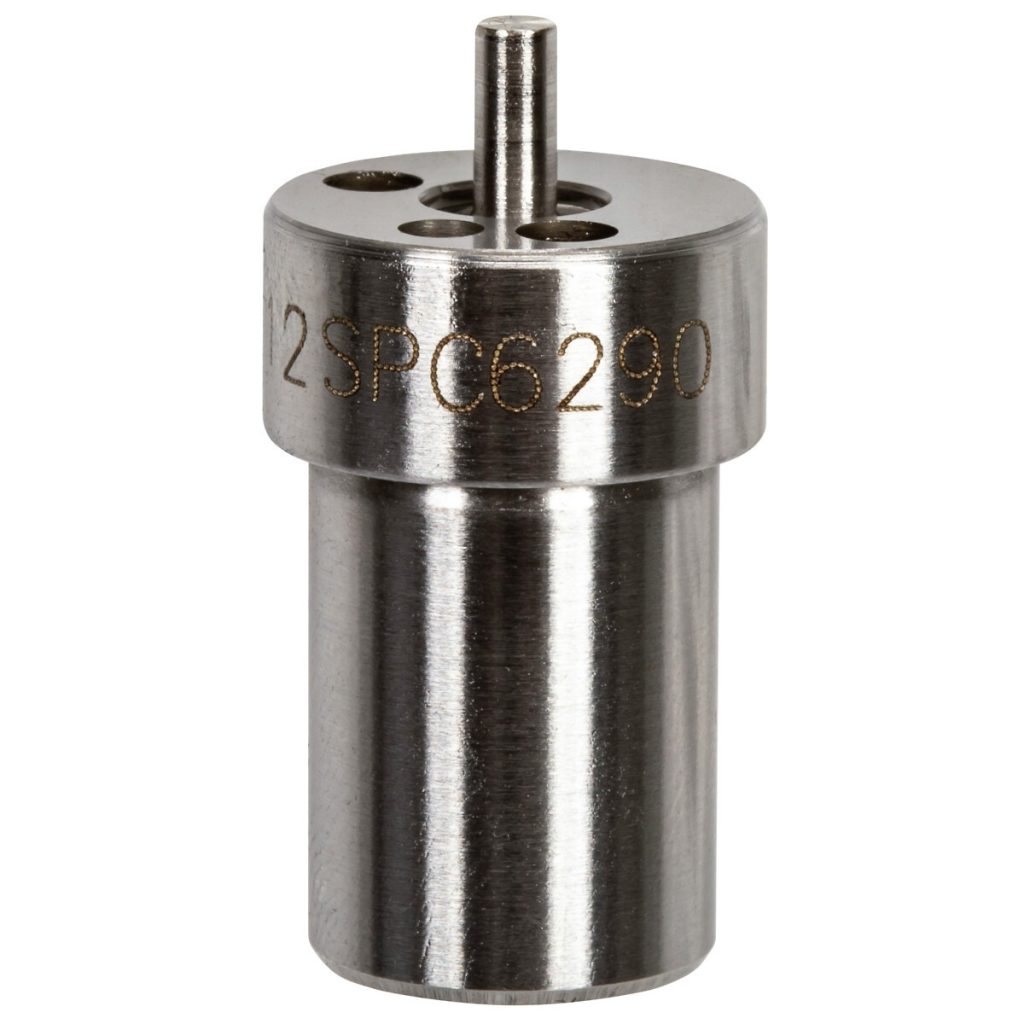 SPRAUSLA BDN12SD6290