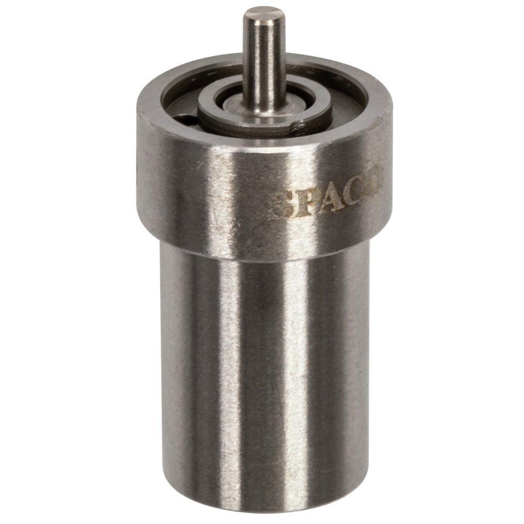 SPRAUSLA BDN4SD6453