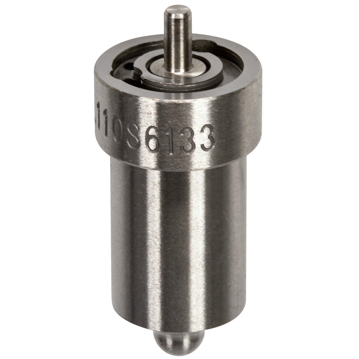 SPRAUSLA BDL110S6133