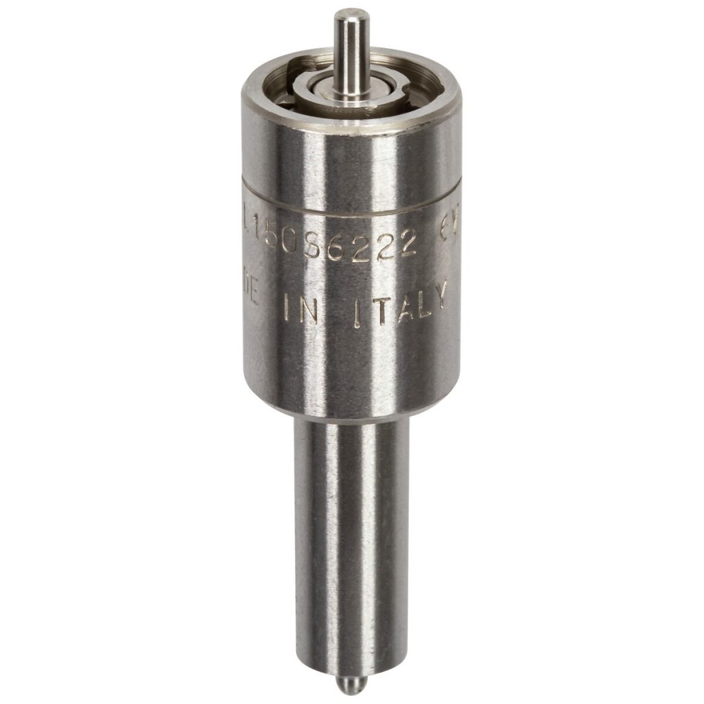 SPRAUSLA BDLL150S6222