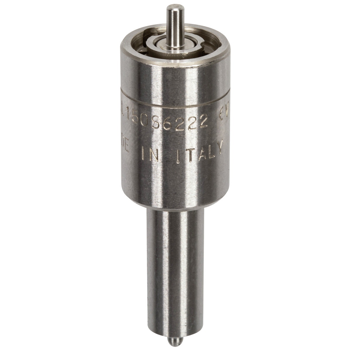 SPRAUSLA BDLL150S6222