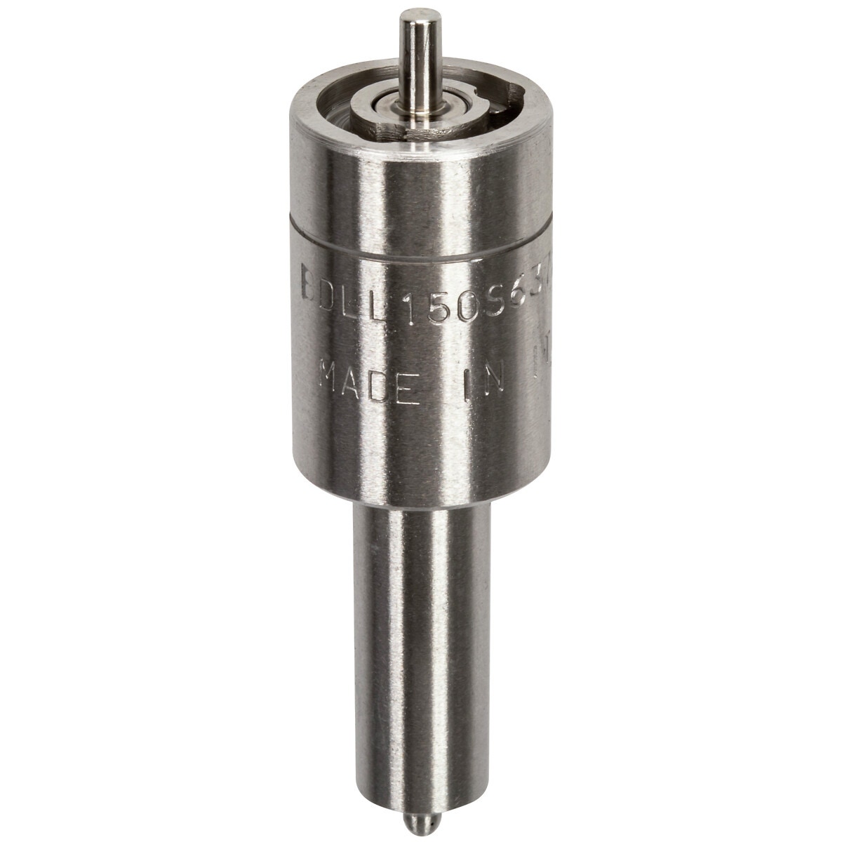 SPRAUSLA BDLL150S6372