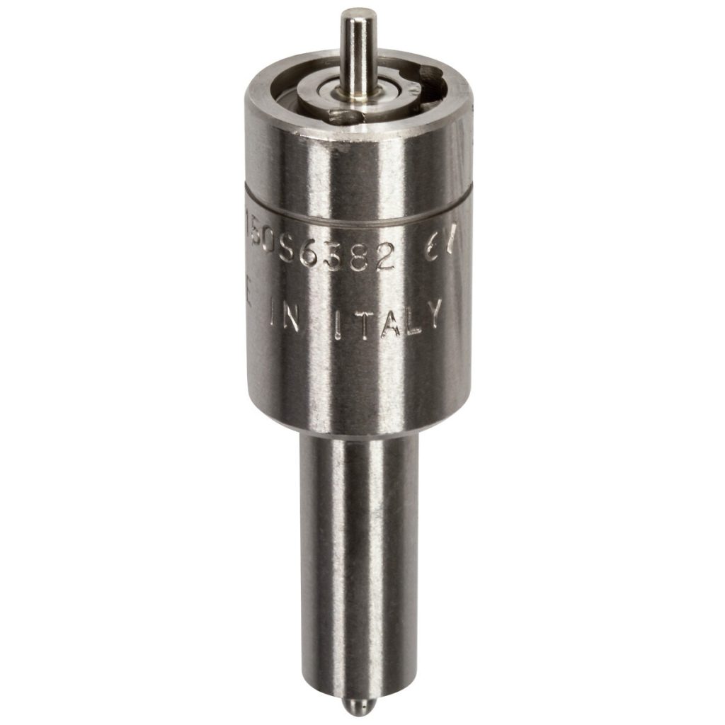 SPRAUSLA BDLL150S6382