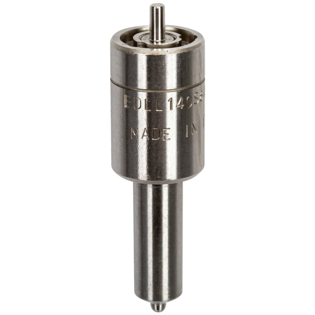 SPRAUSLA BDLL140S6417