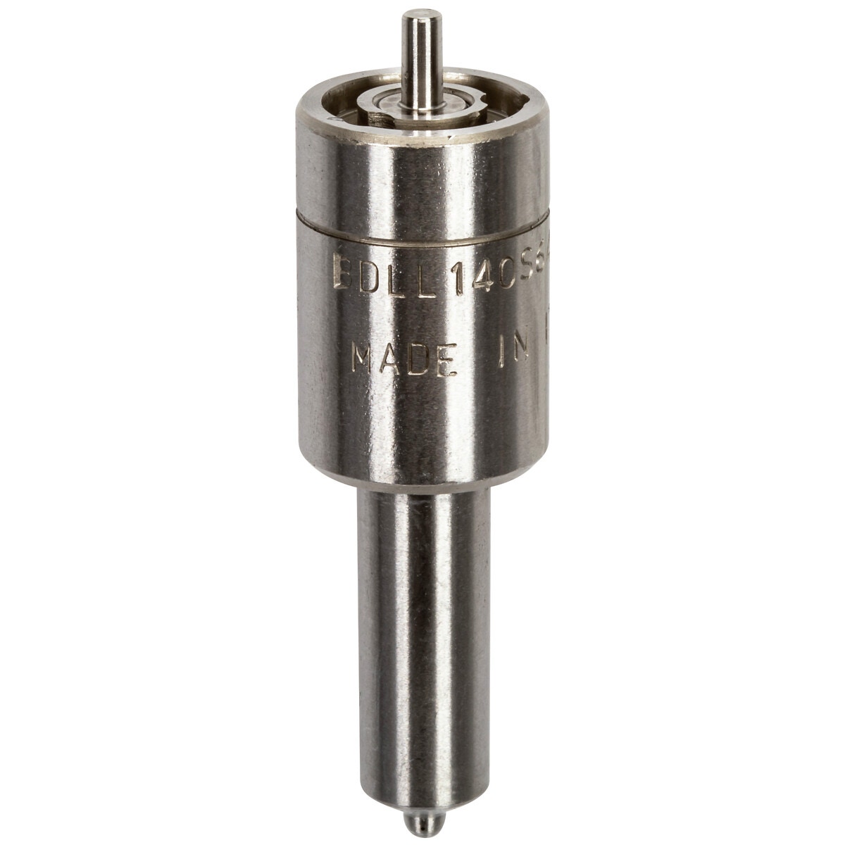 SPRAUSLA BDLL140S6417