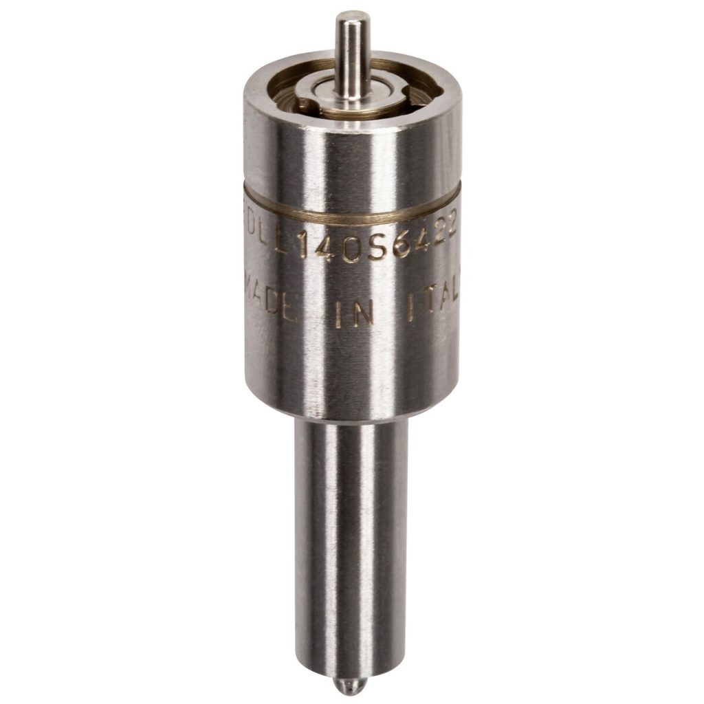 SPRAUSLA BDLL140S6422