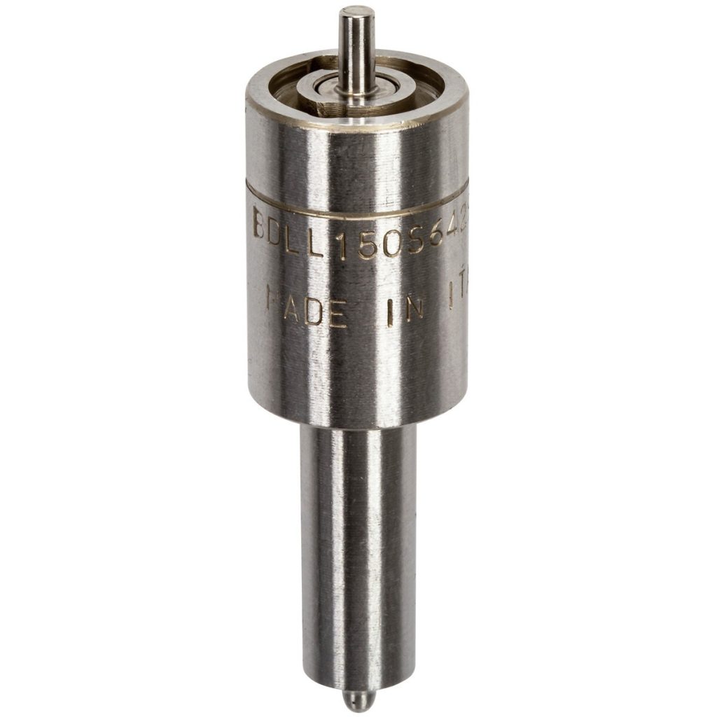 SPRAUSLA BDLL150S6429