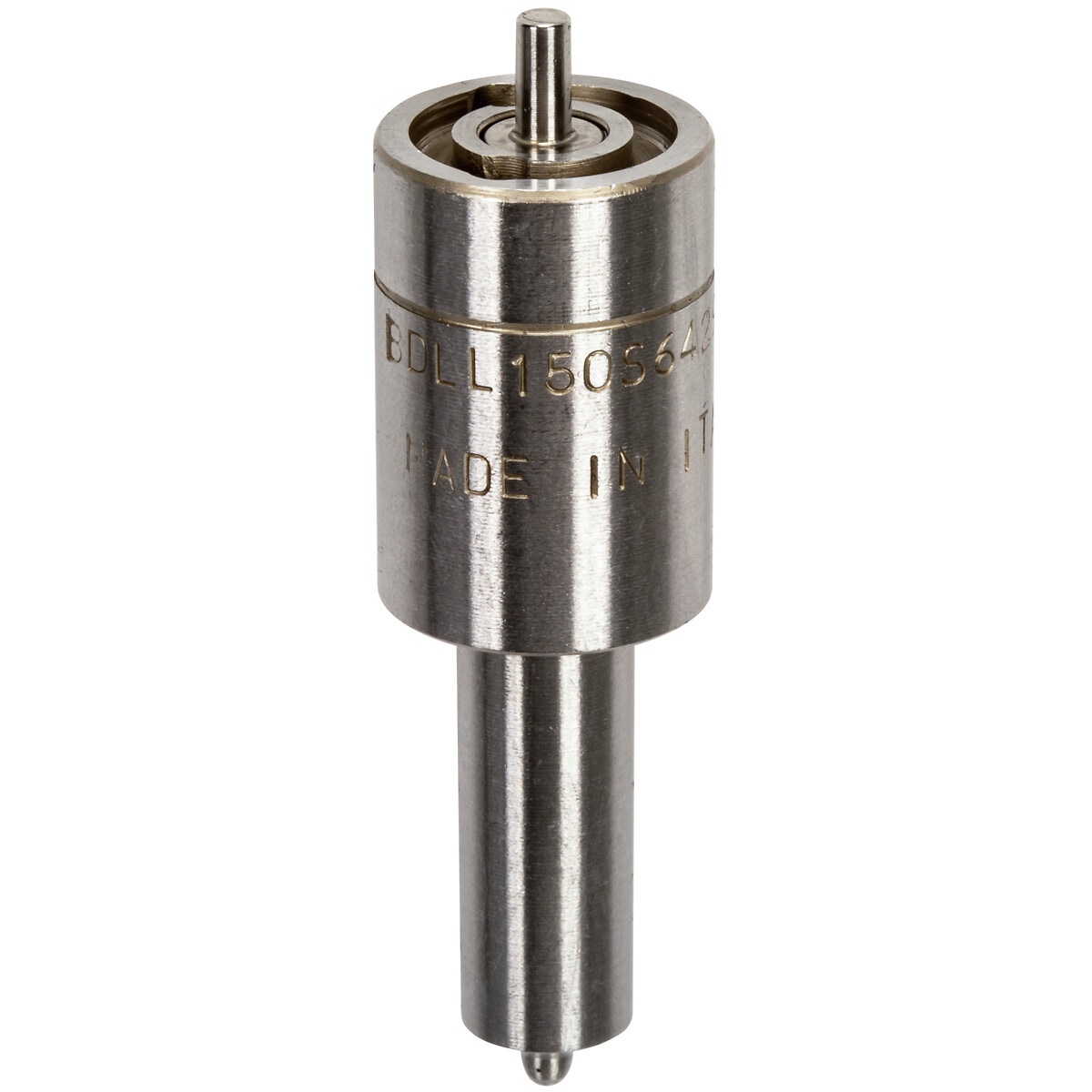 SPRAUSLA BDLL150S6429