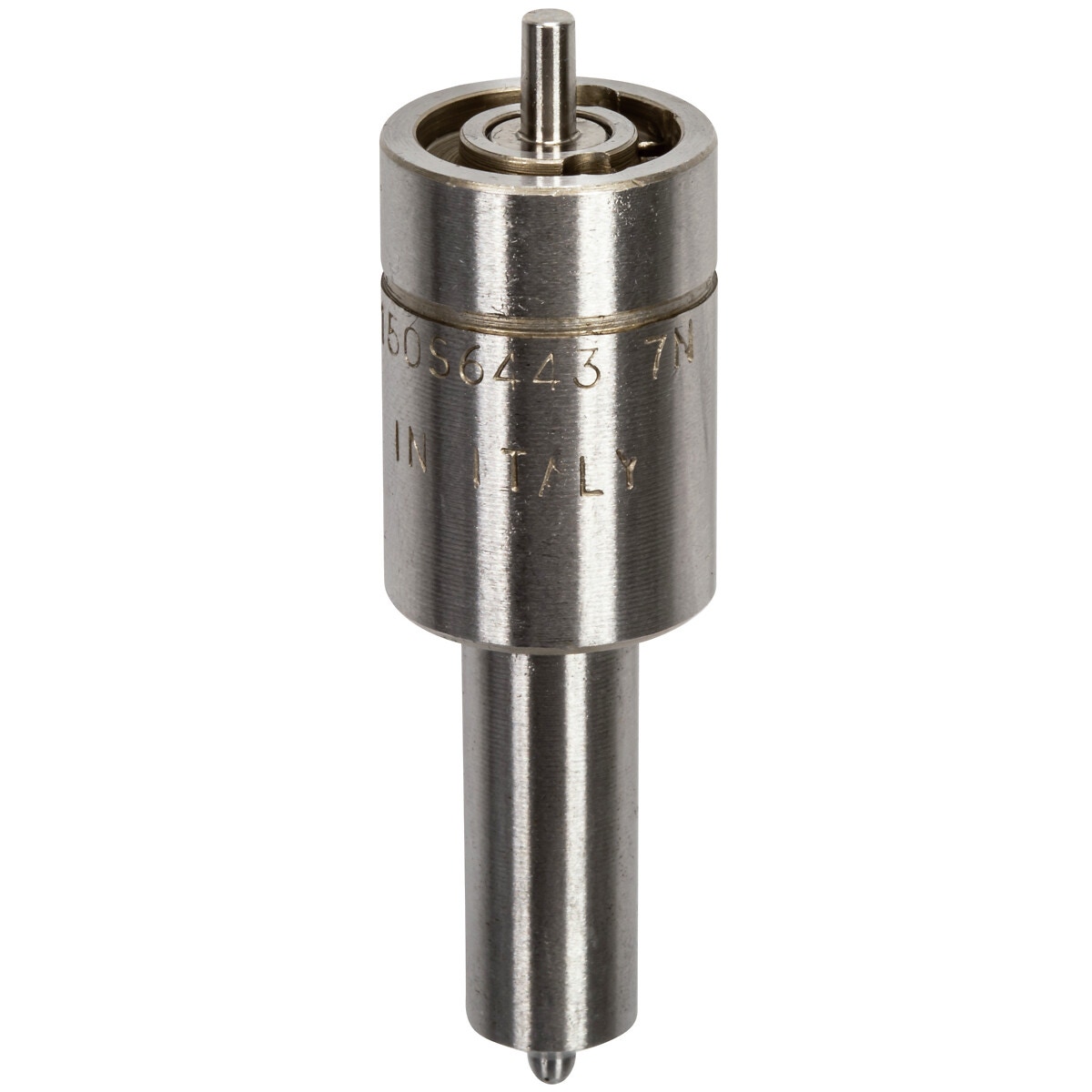 SPRAUSLA BDLL150S6443