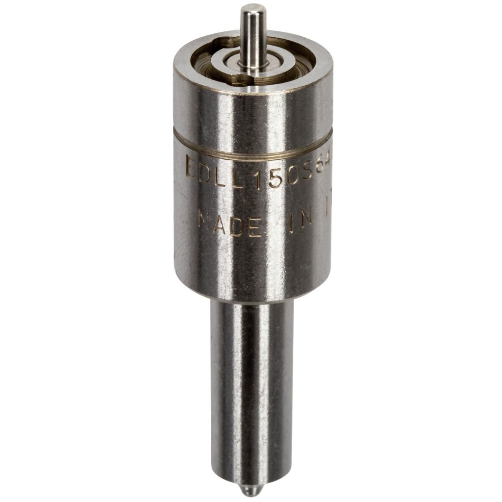 SPRAUSLA BDLL150S6476