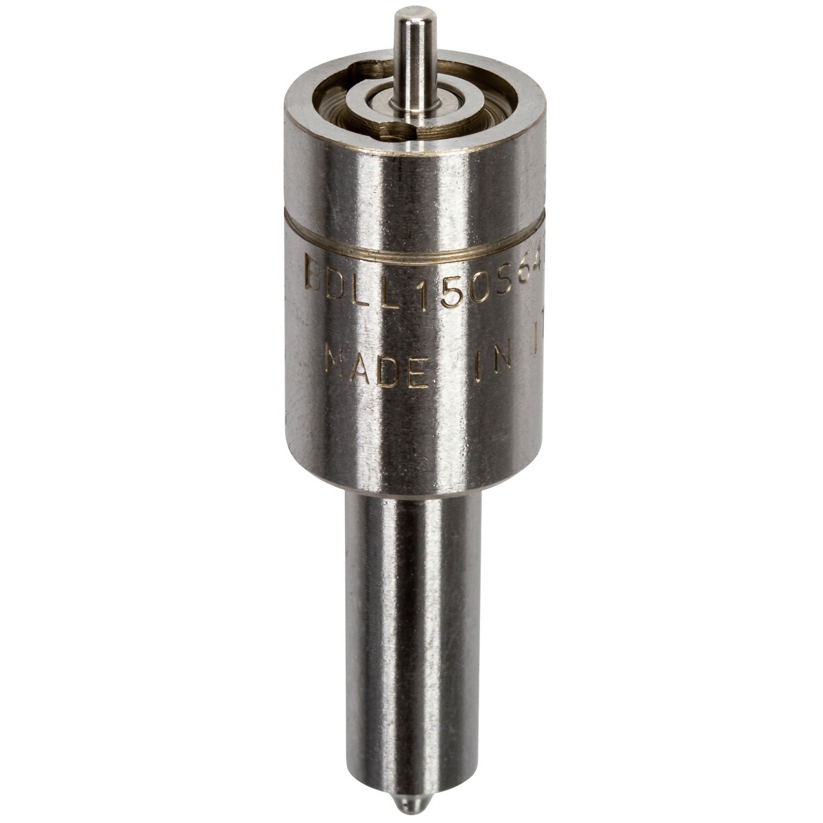 SPRAUSLA BDLL150S6476