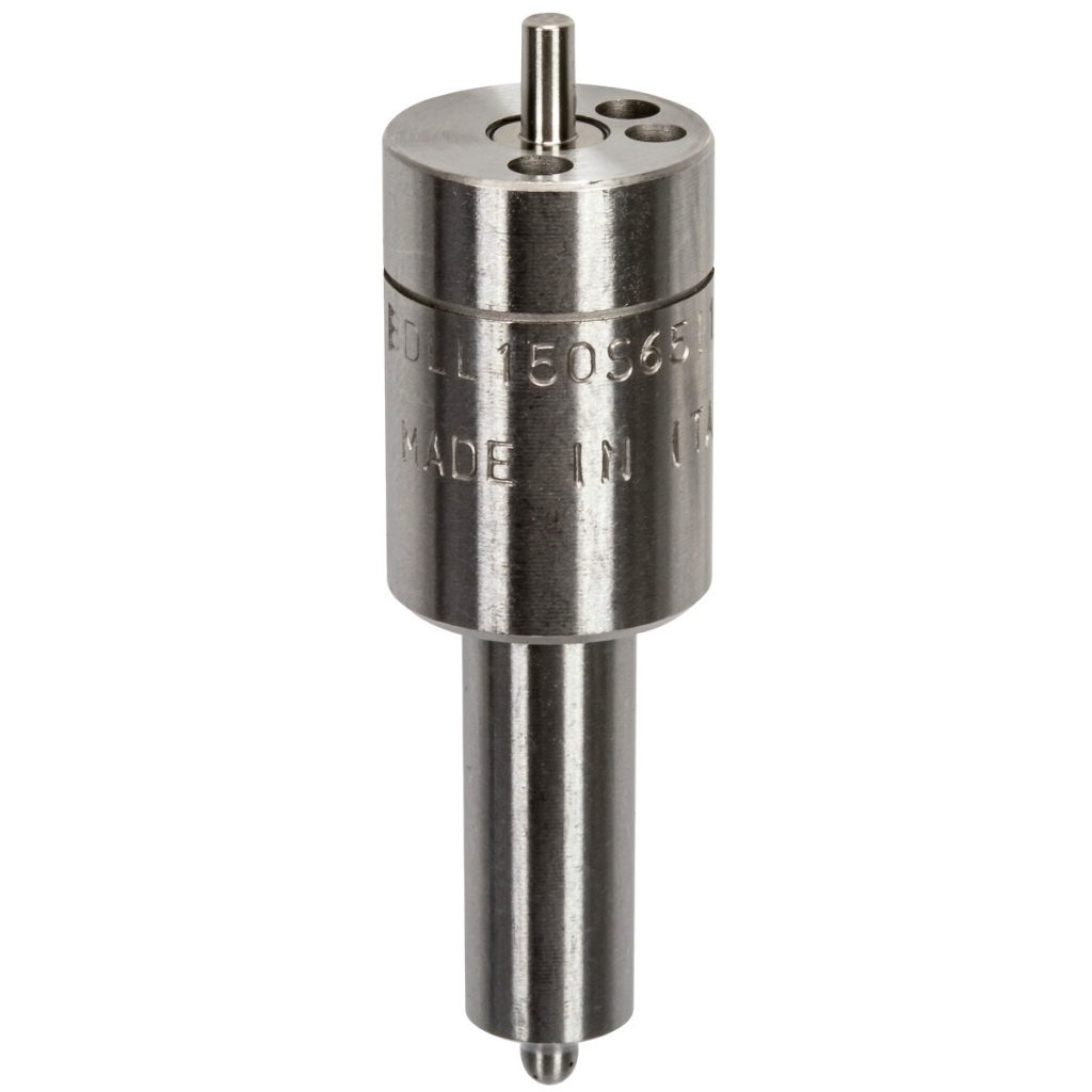 SPRAUSLA BDLL150S6511
