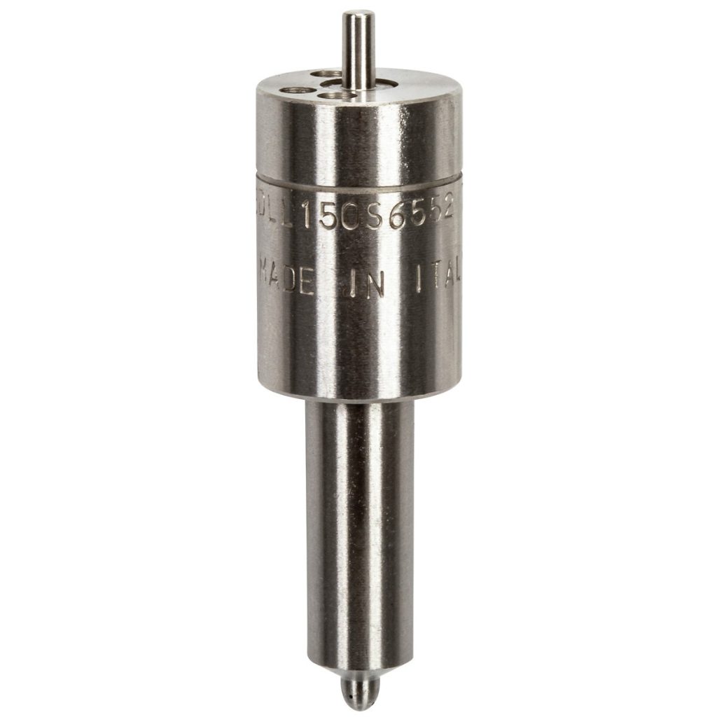 SPRAUSLA BDLL150S6552
