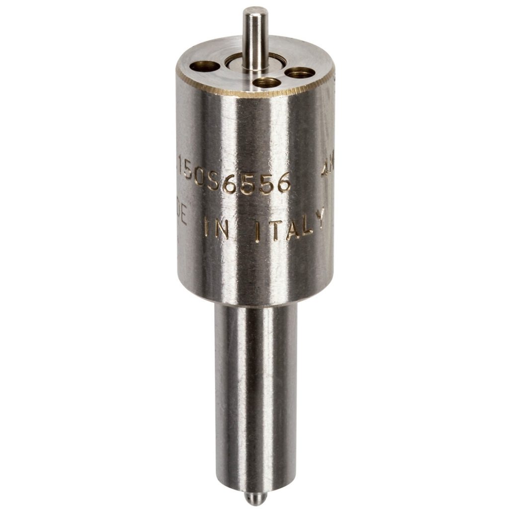 SPRAUSLA BDLL150S6556