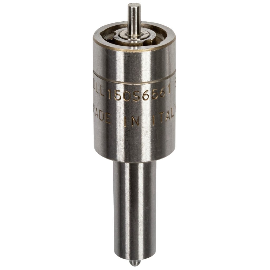 SPRAUSLA BDLL150S6561