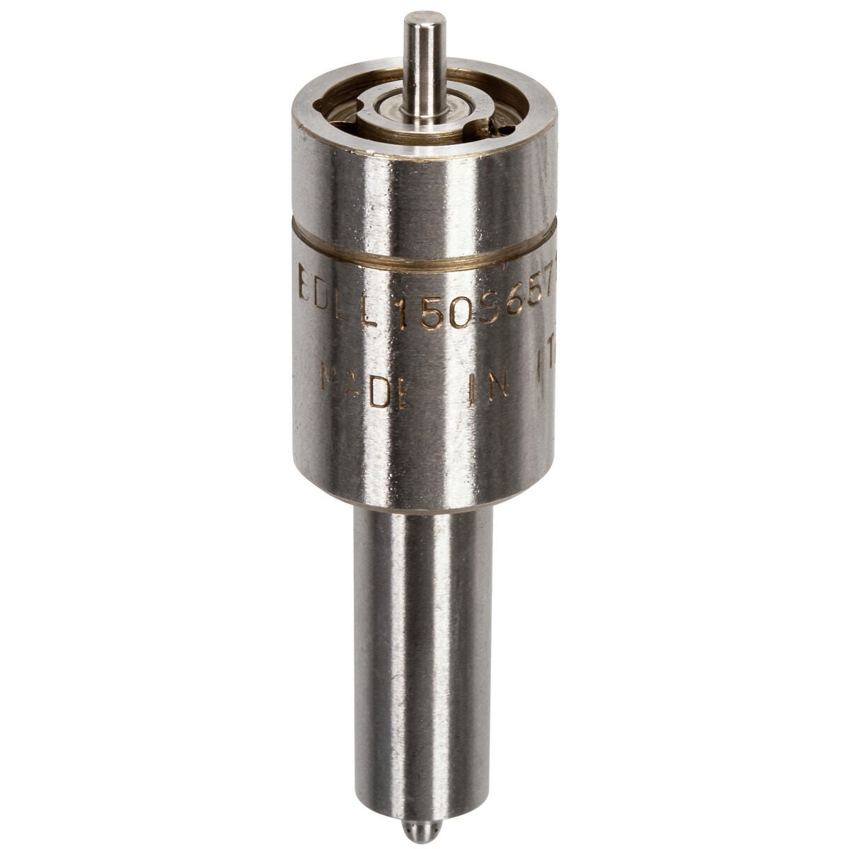 SPRAUSLA BDLL150S6571