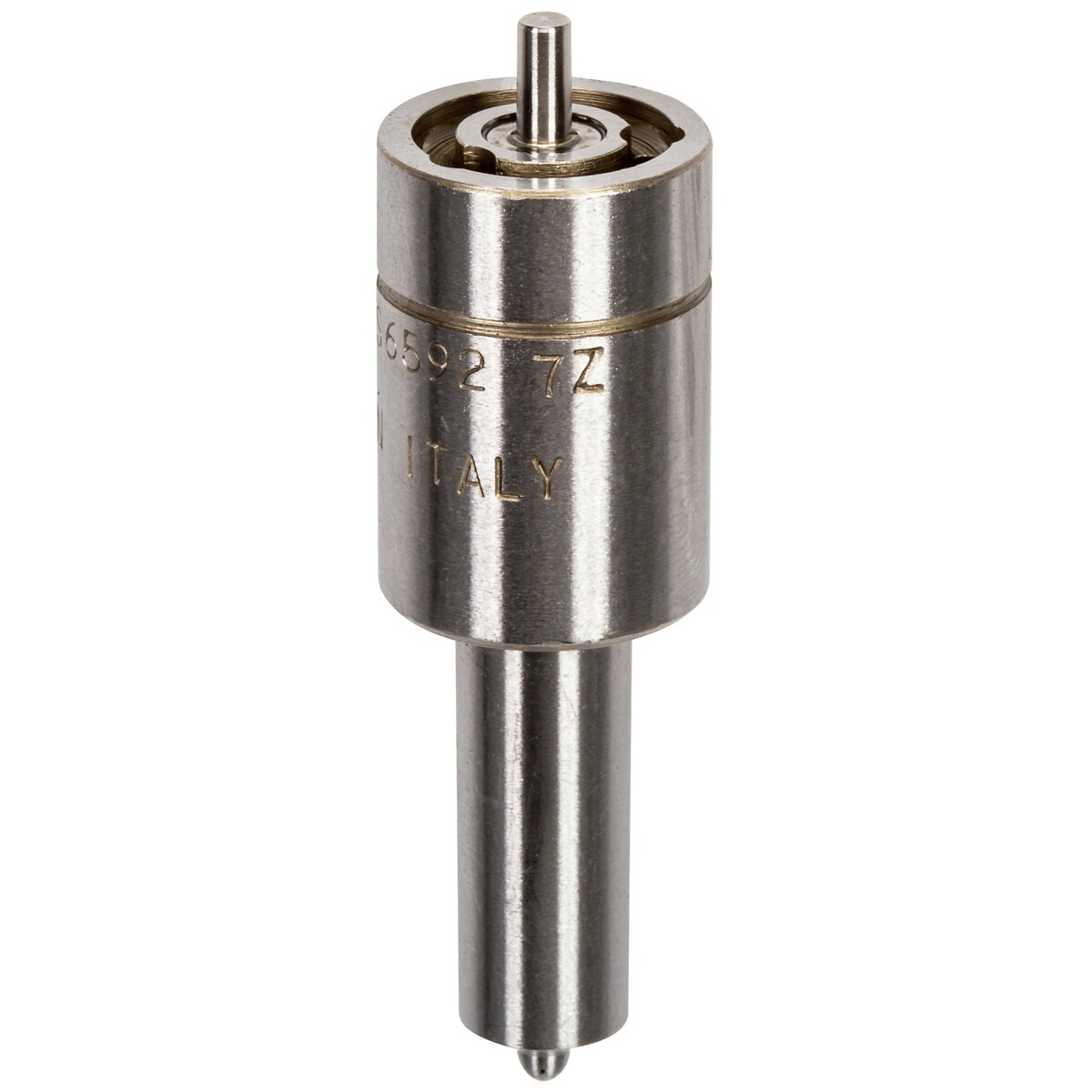 SPRAUSLA BDLL140S6592