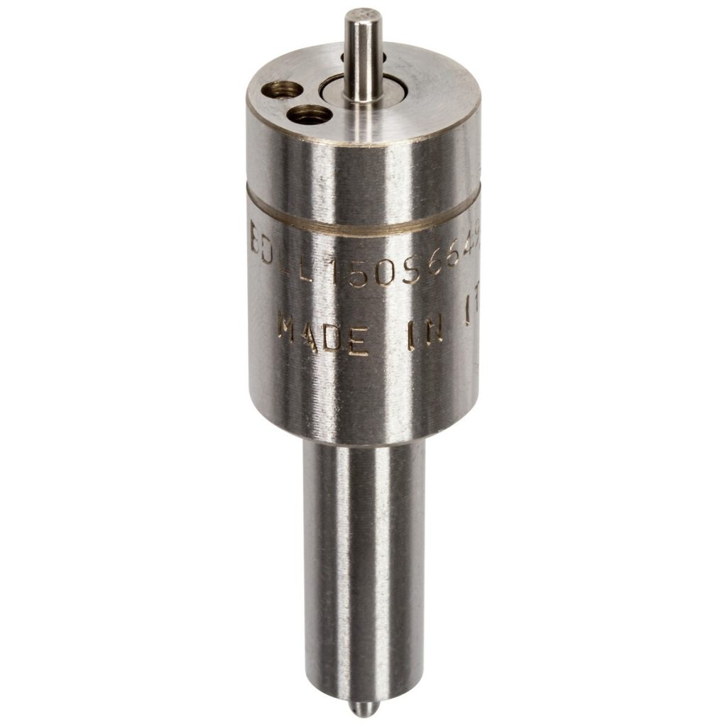 SPRAUSLA BDLL150S6649