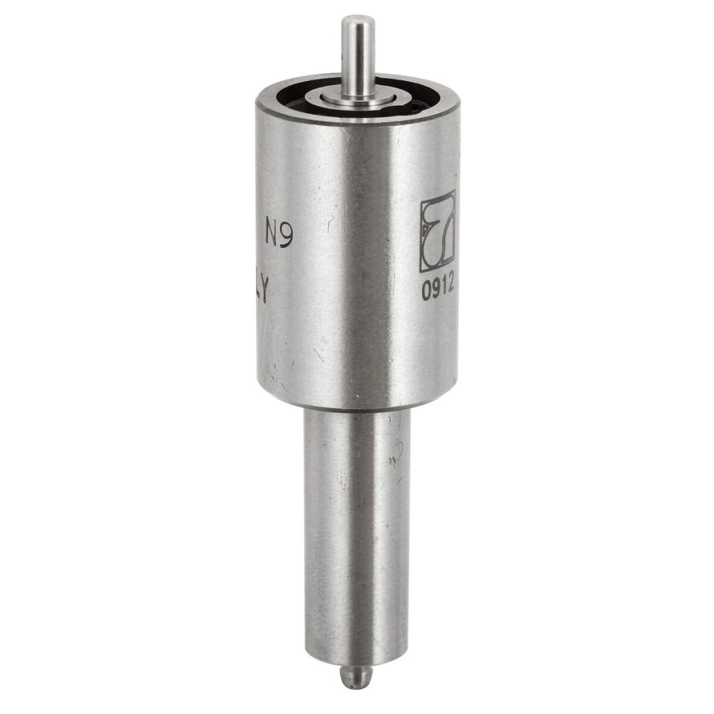SPRAUSLA BDLL150S6665