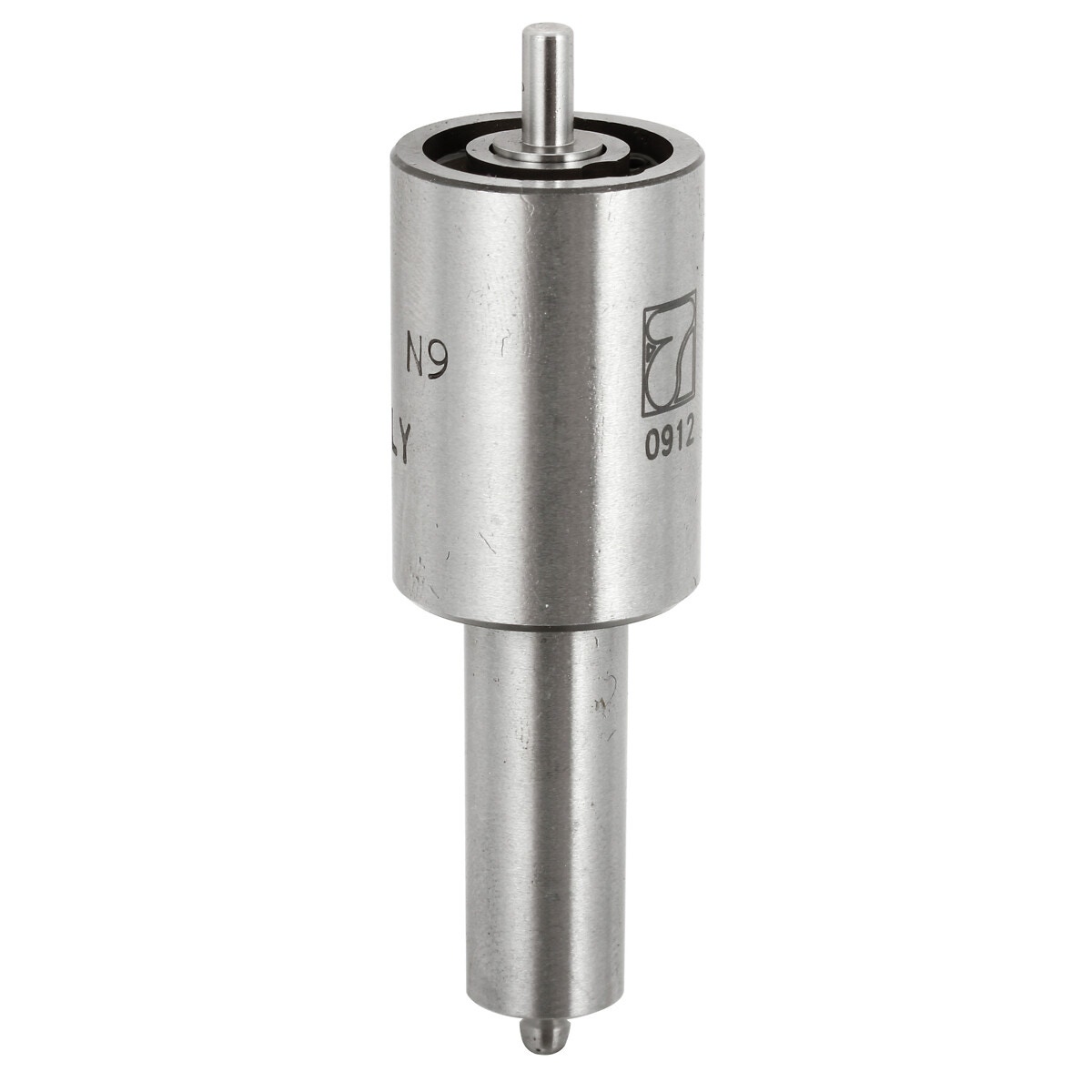 SPRAUSLA BDLL150S6665