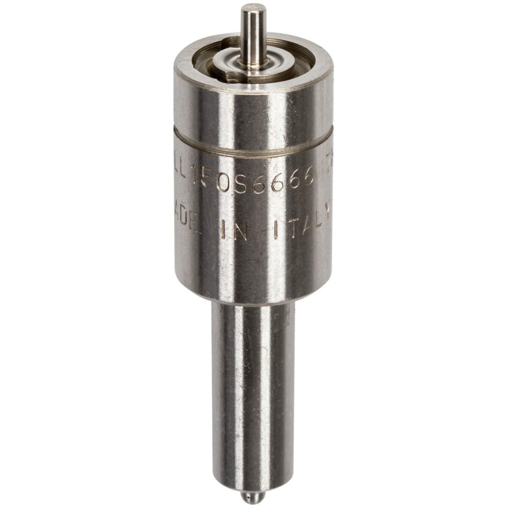 SPRAUSLA BDLL150S6666