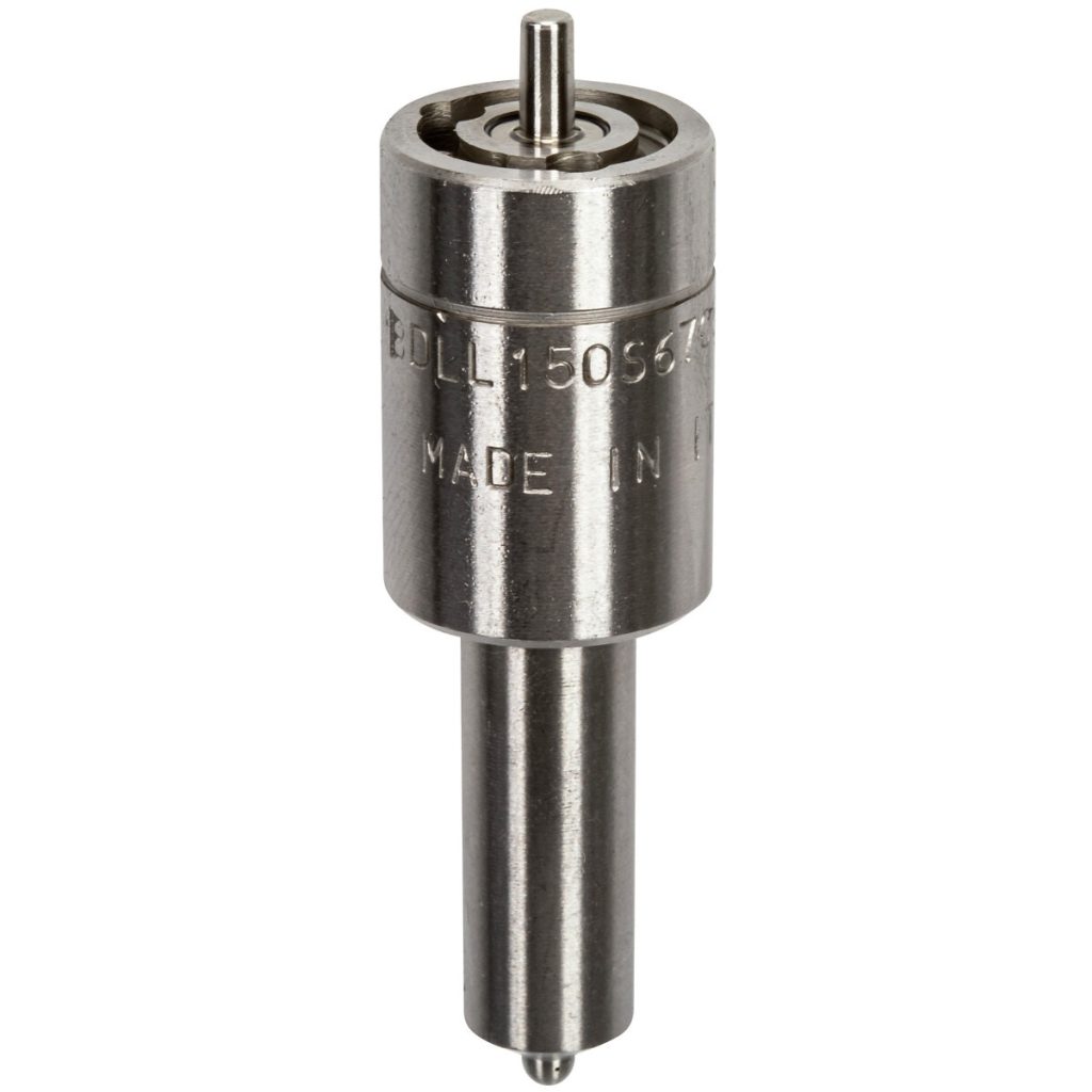 SPRAUSLA BDLL150S6705