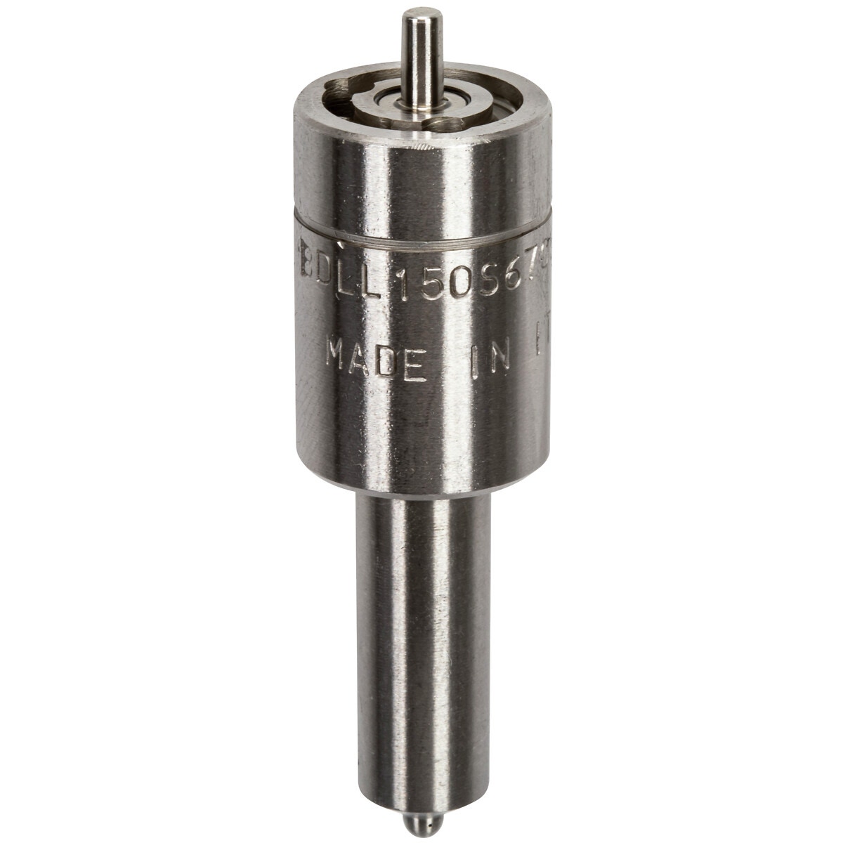 SPRAUSLA BDLL150S6705