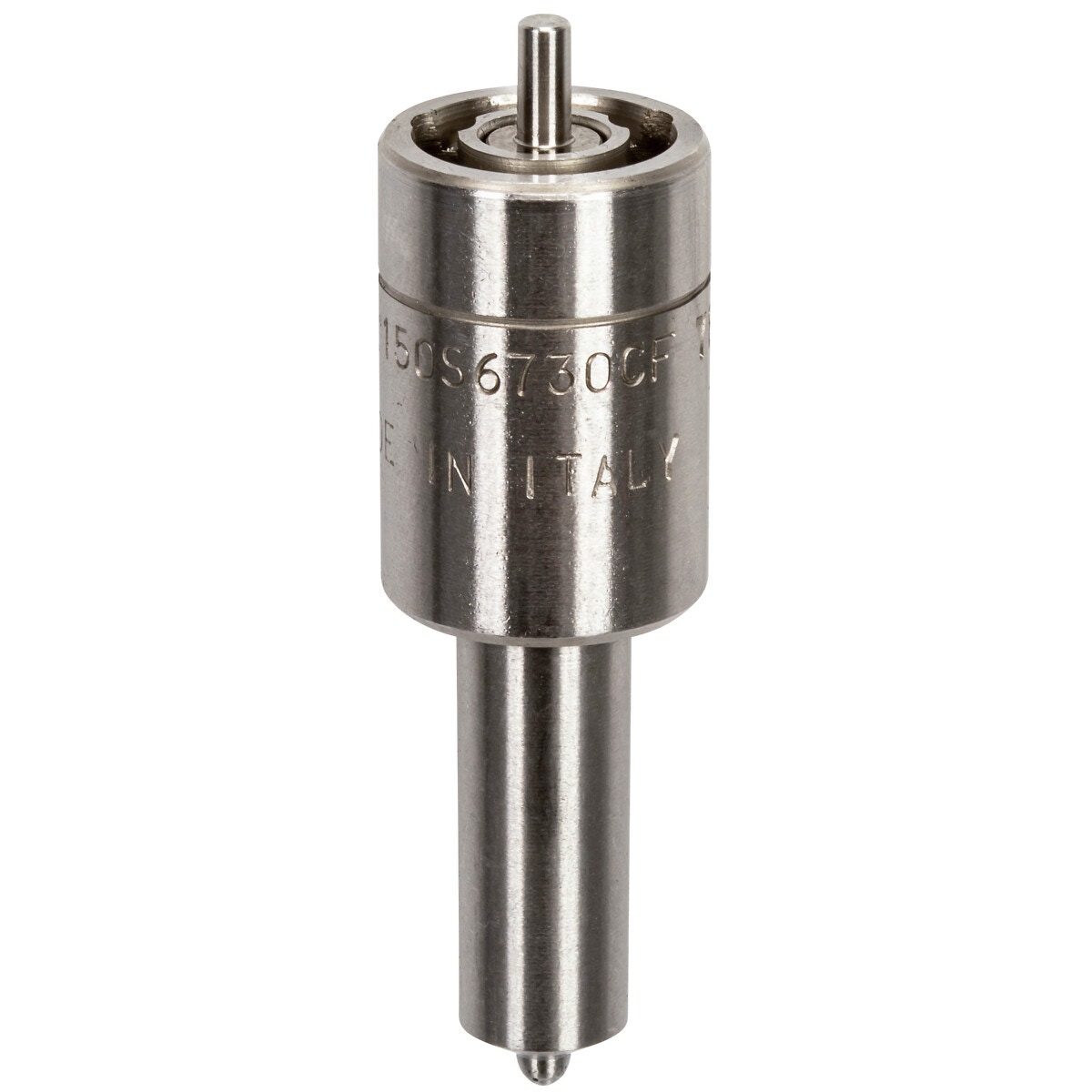SPRAUSLA BDLL150S6730