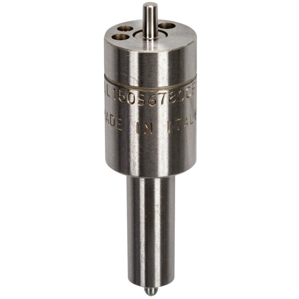 SPRAUSLA BDLL150S6780