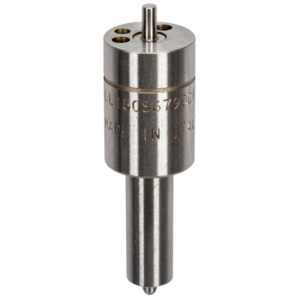 SPRAUSLA BDLL150S6790