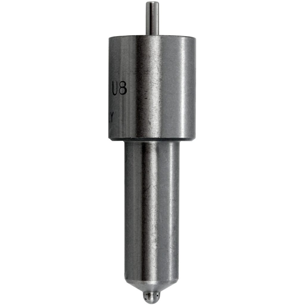 SPRAUSLA JB6801027