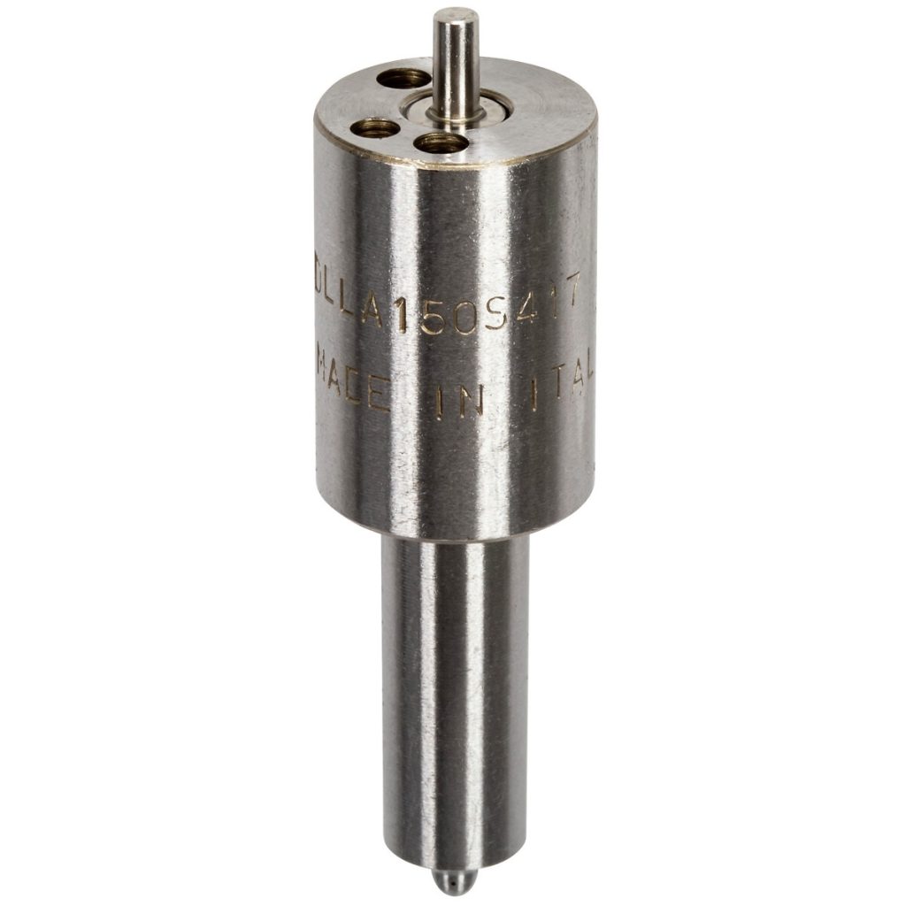 SPRAUSLA DLLA150S417
