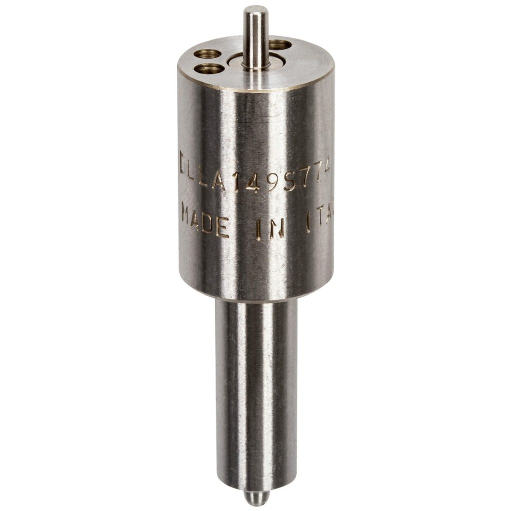 SPRAUSLA DLLA149S774