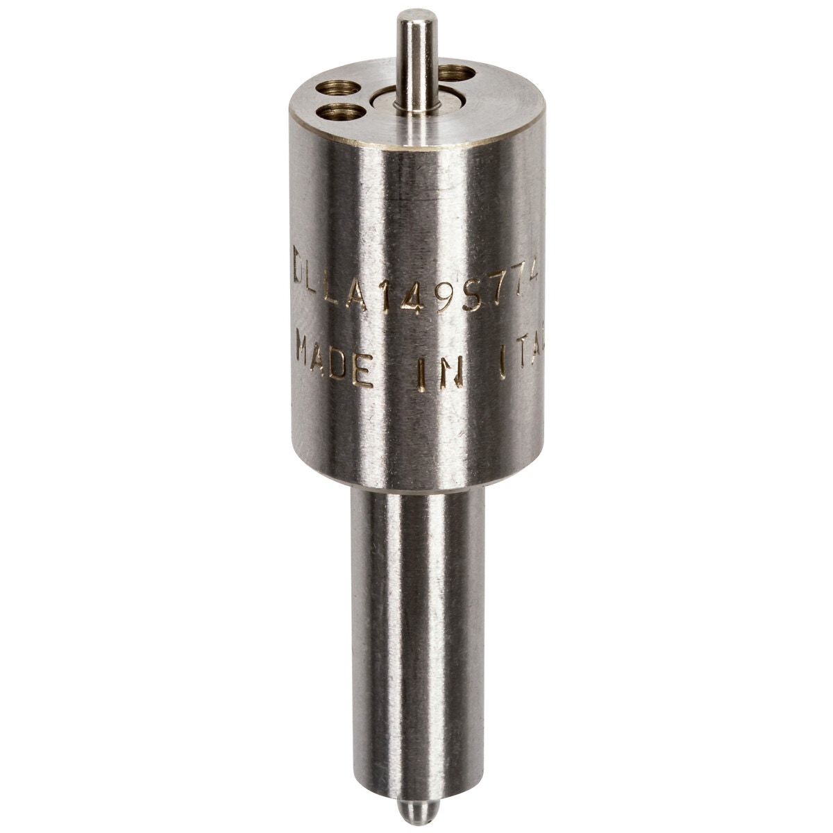 SPRAUSLA DLLA149S774