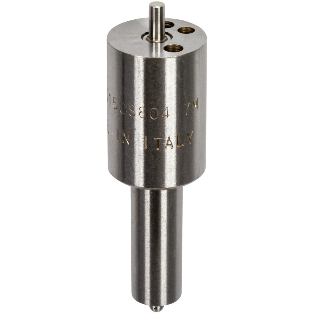 SPRAUSLA DLLA150S804