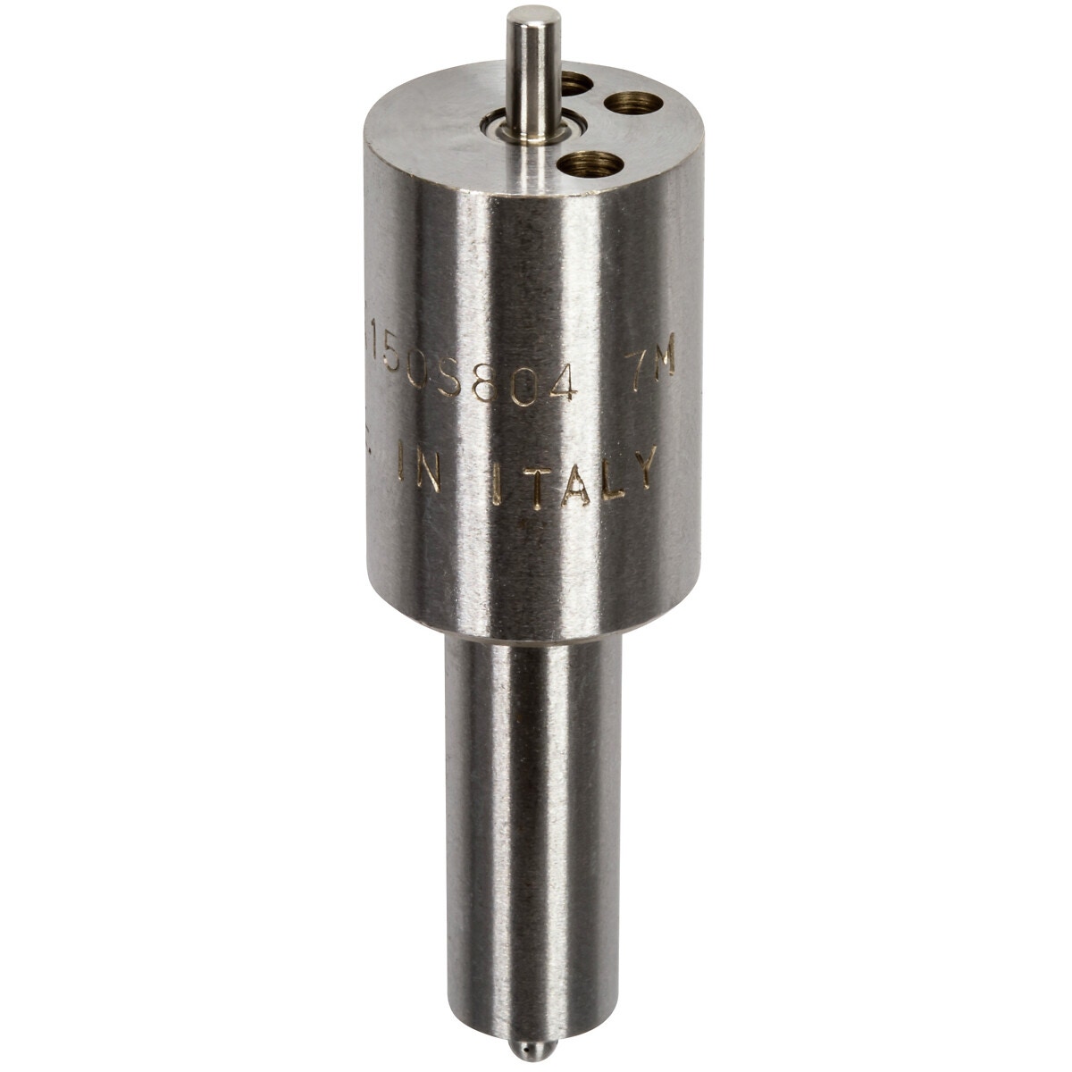 SPRAUSLA DLLA150S804