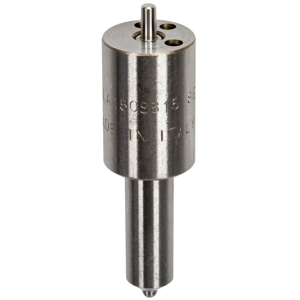 SPRAUSLA DLLA150S815