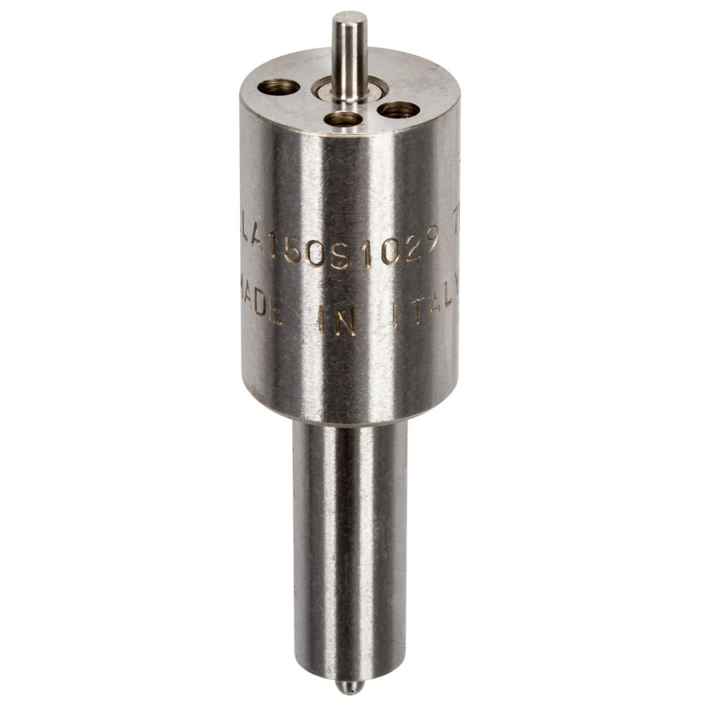 SPRAUSLA DLLA150S1029
