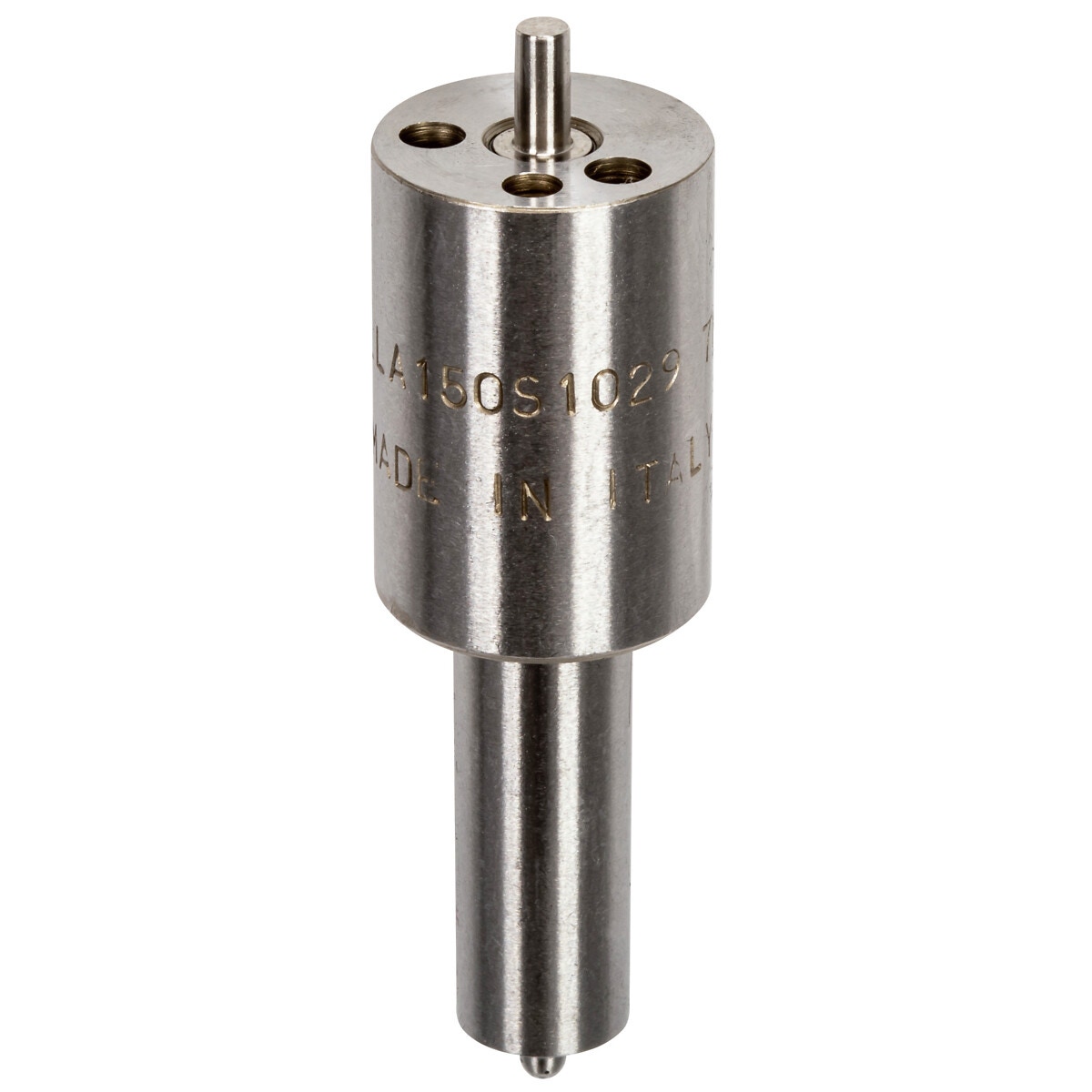 SPRAUSLA DLLA150S1029