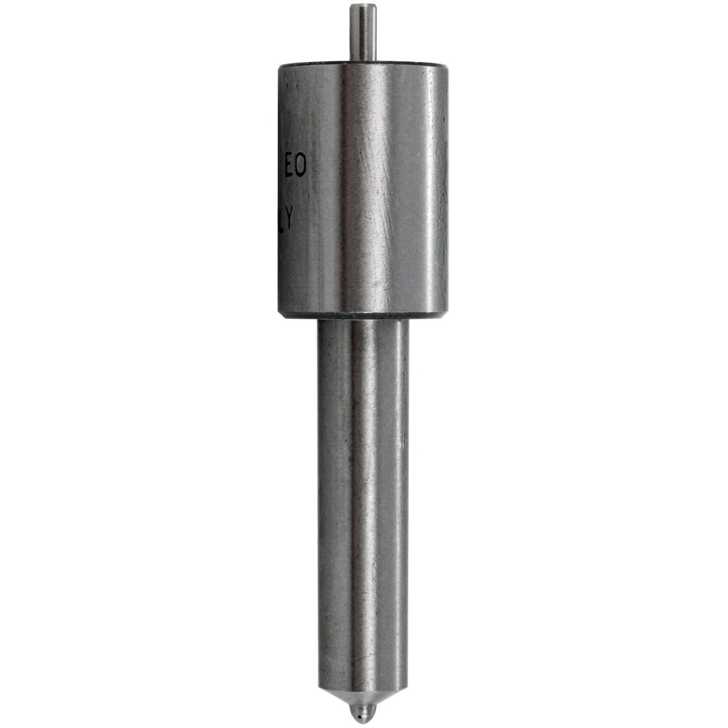 SPRAUSLA DLL140S64F