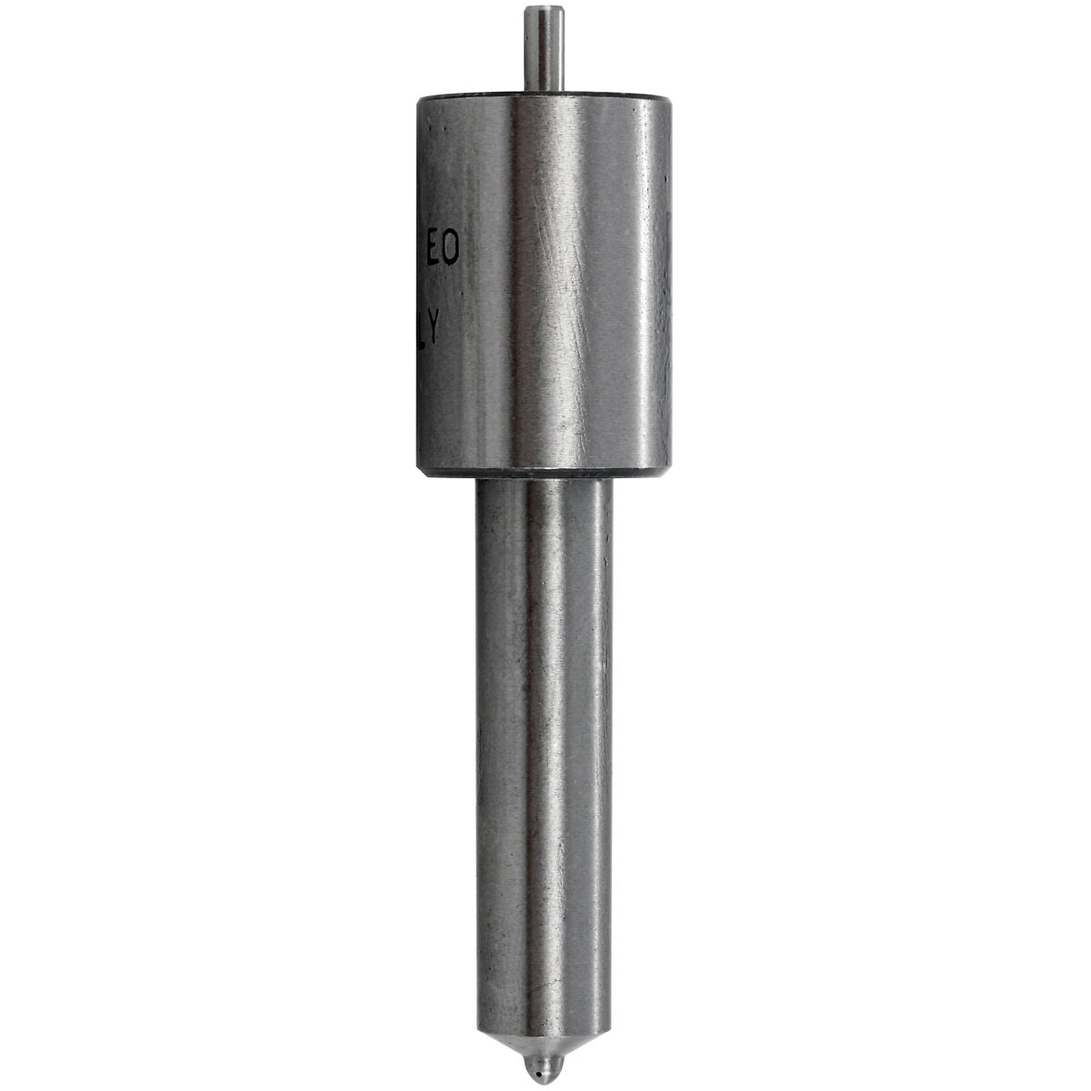 SPRAUSLA DLL140S64F